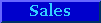 Sales