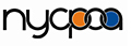 nycpoa
